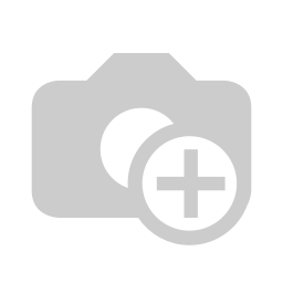 [V1-4356] Hawa Chicken Nuggets 500g